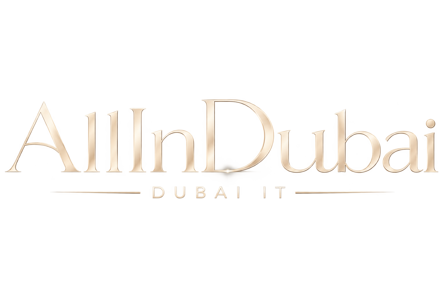 AllInDubai