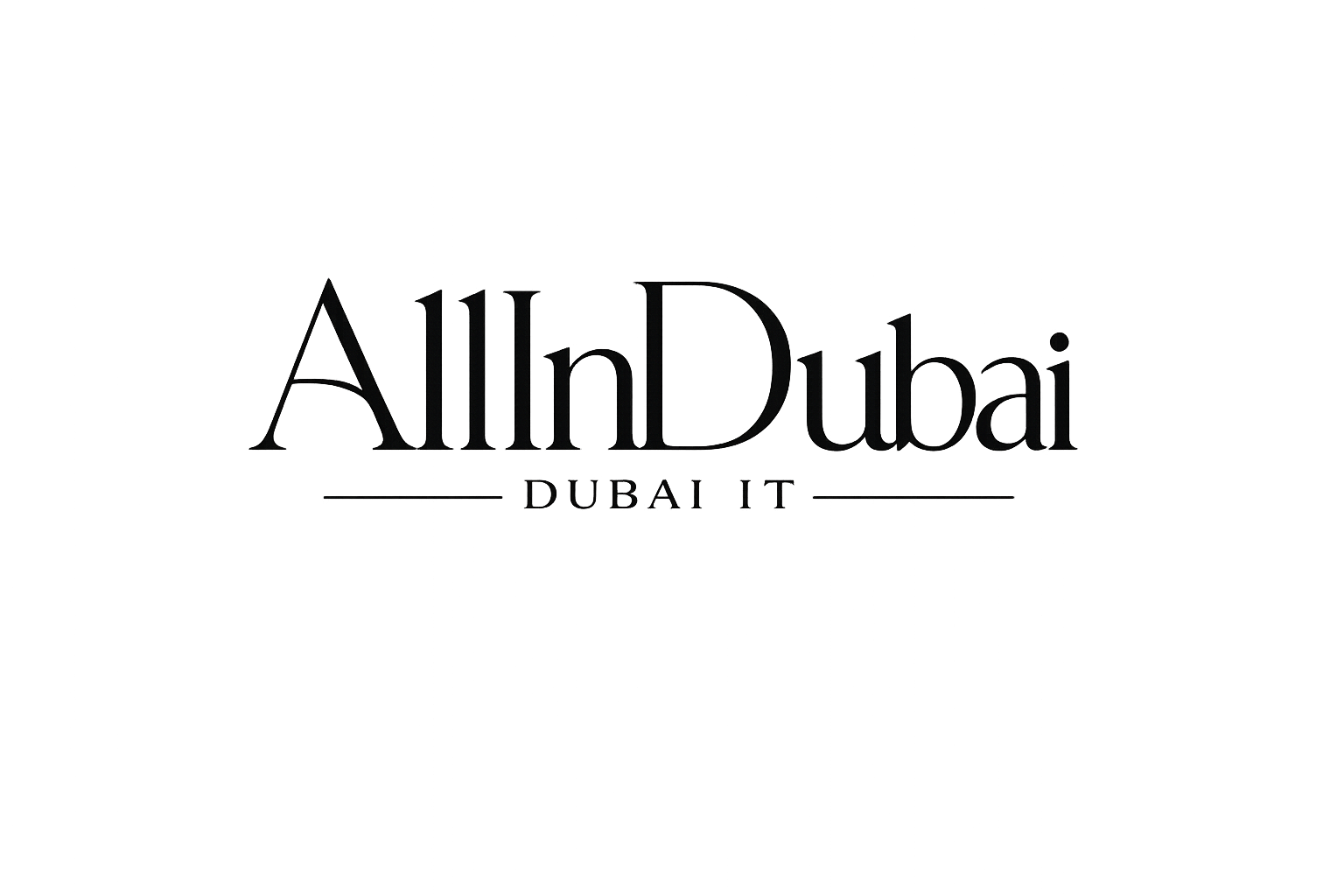 AllInDubai