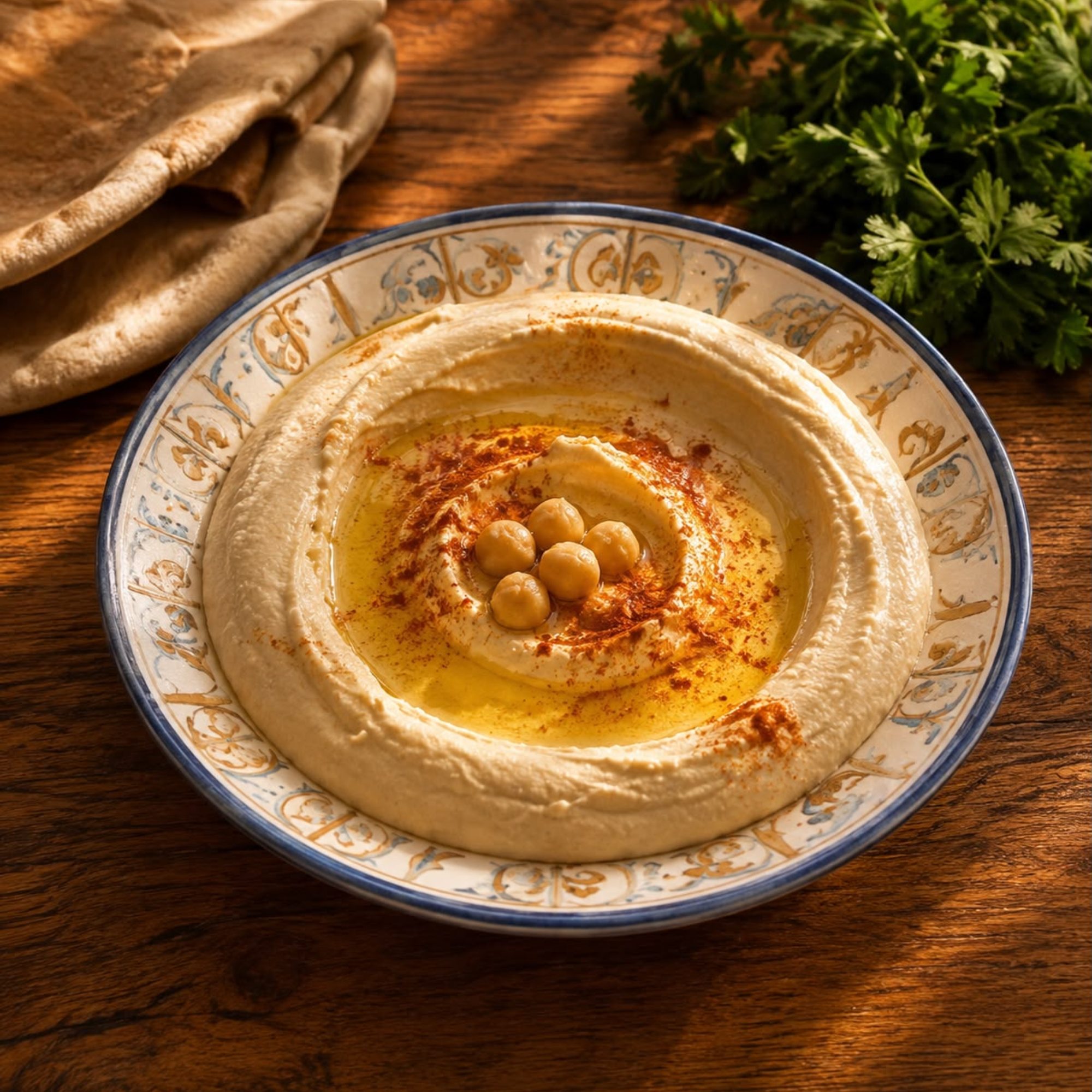 תוספות לדיל שישי