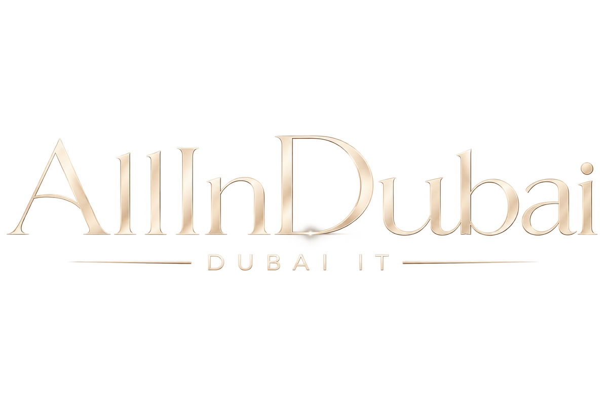 AllInDubai