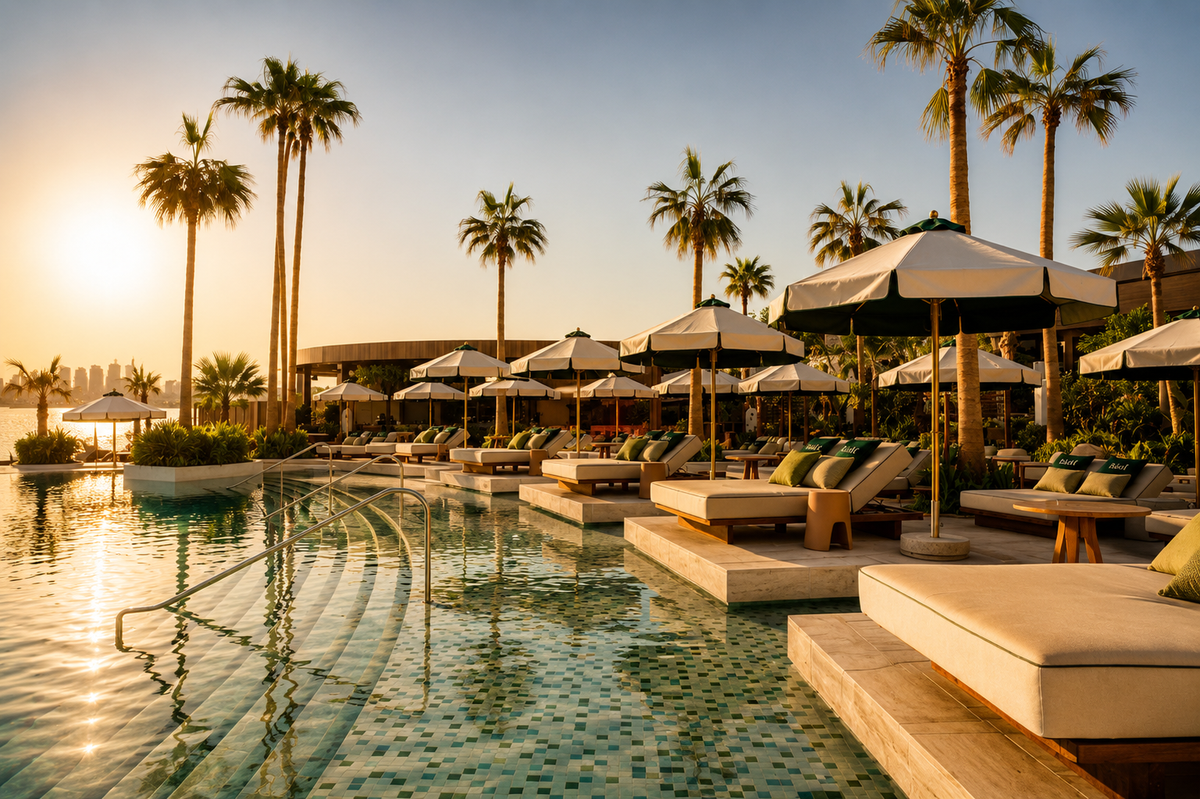 BAOLI