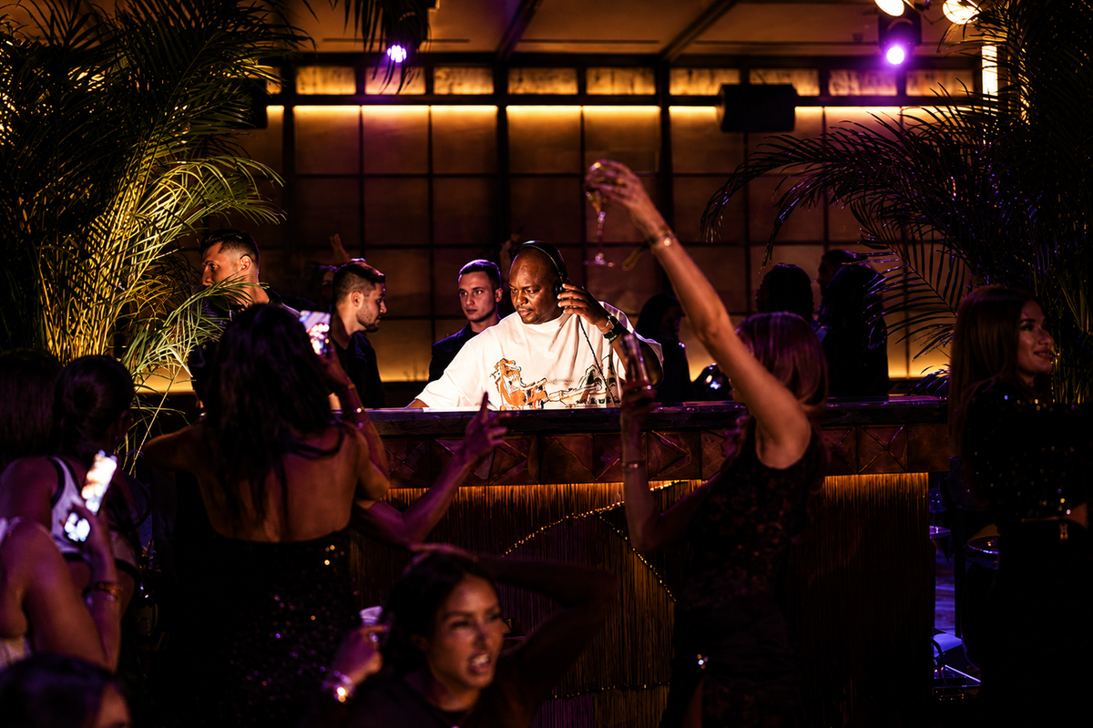 BAOLI