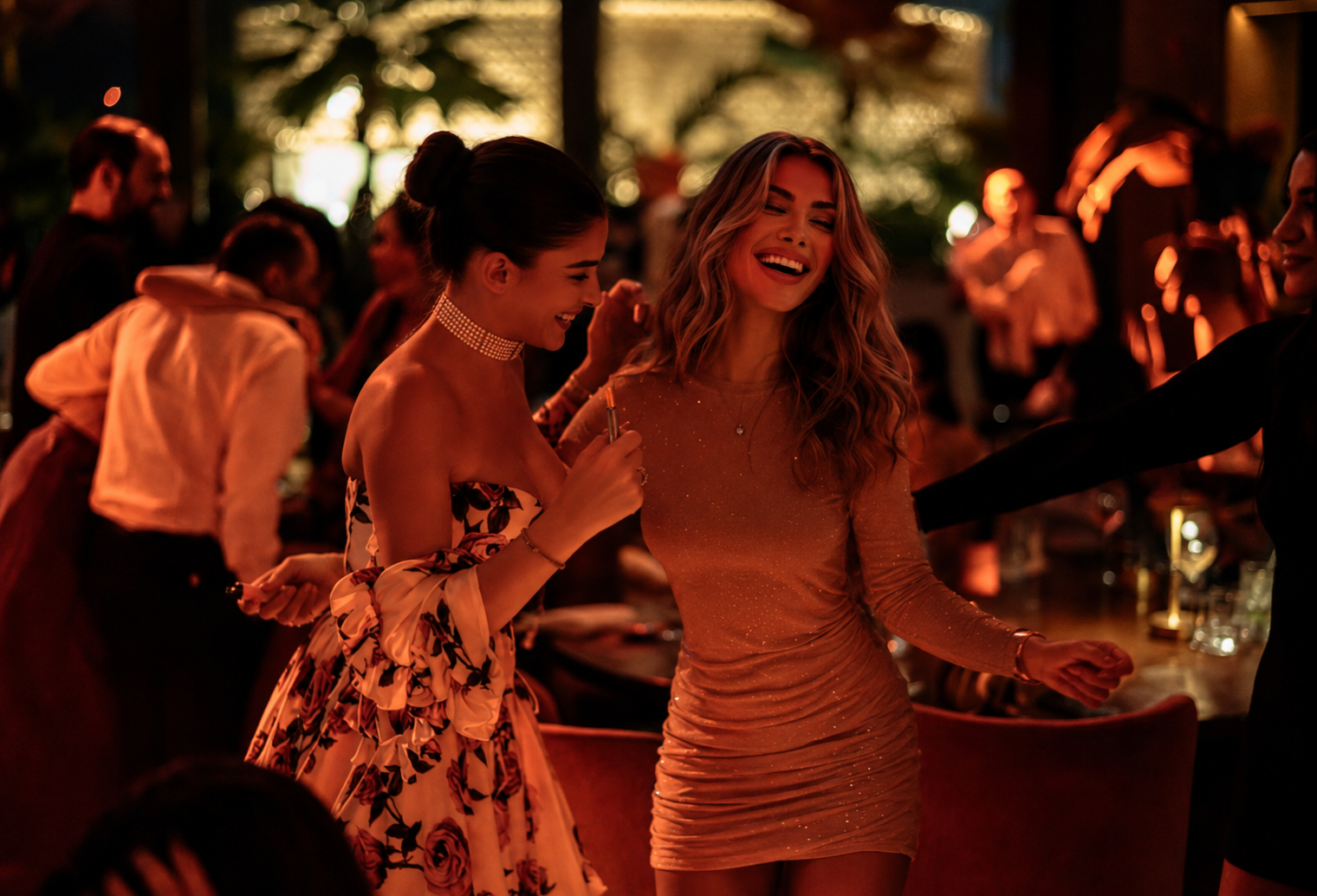 BAOLI