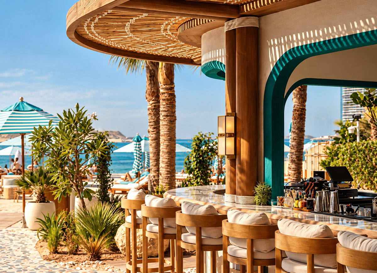 NAMMOS