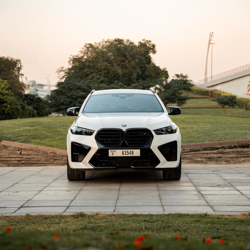 X6