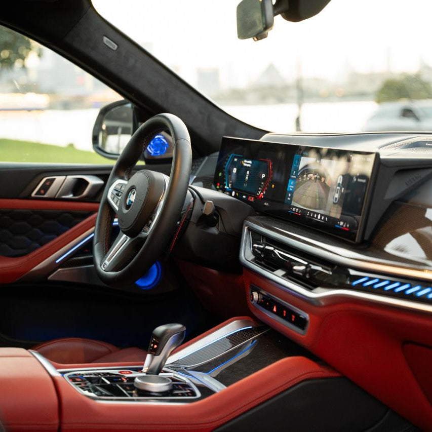 X6