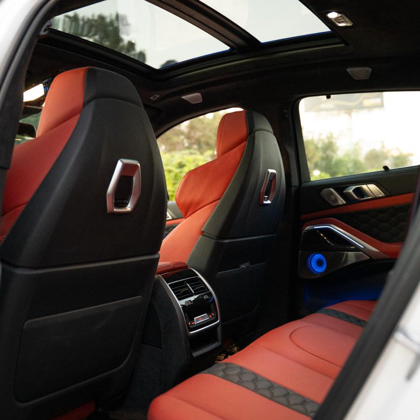 X6