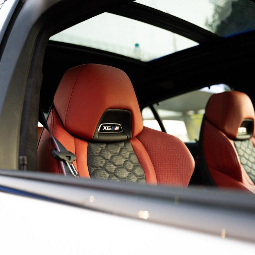 X6