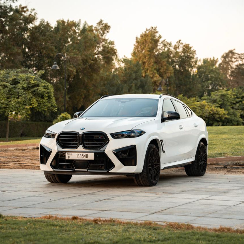 X6