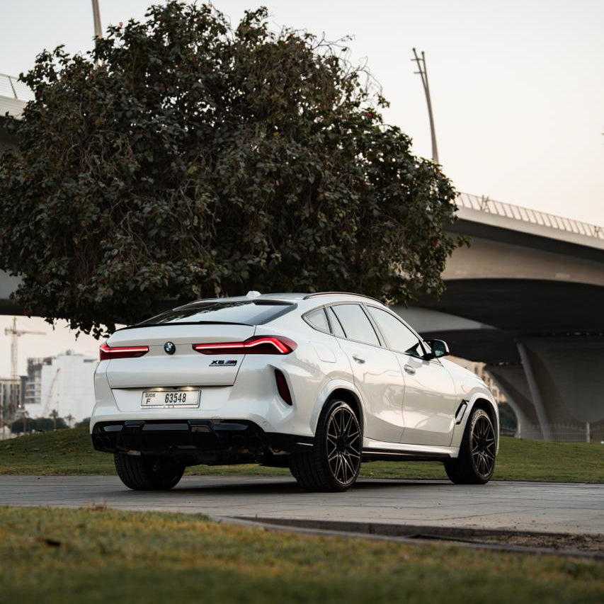 X6