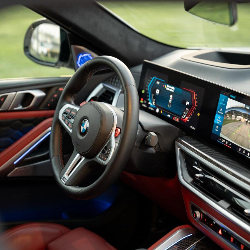 X6